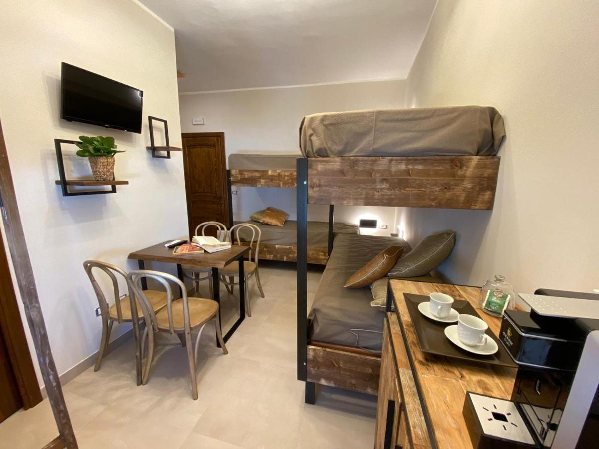 La Fontanella 3* Lecce