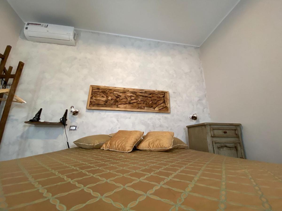La Fontanella Bed and breakfast Lecce