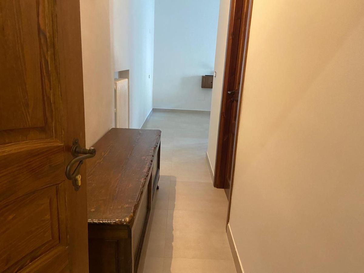 La Fontanella Bed and breakfast 3*