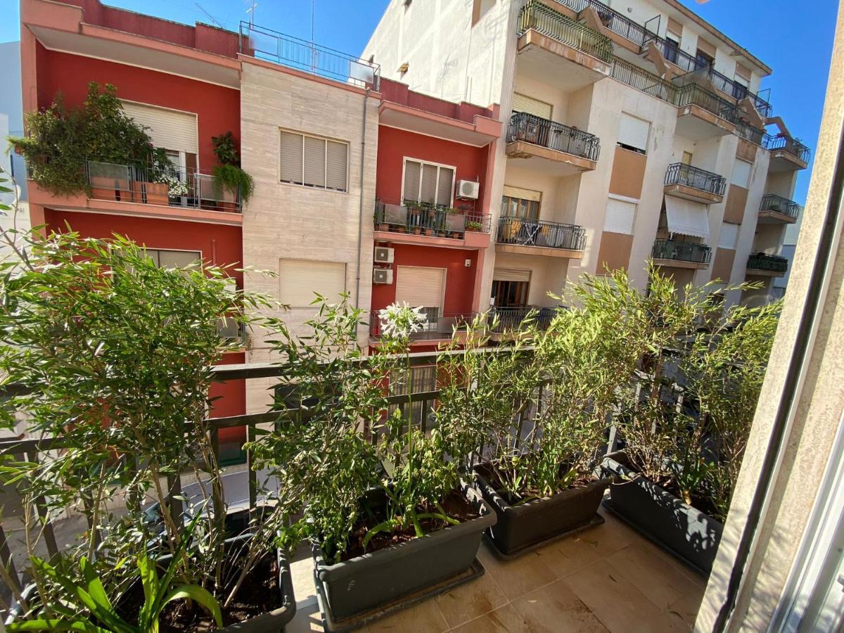 Bed and breakfast La Fontanella 3*