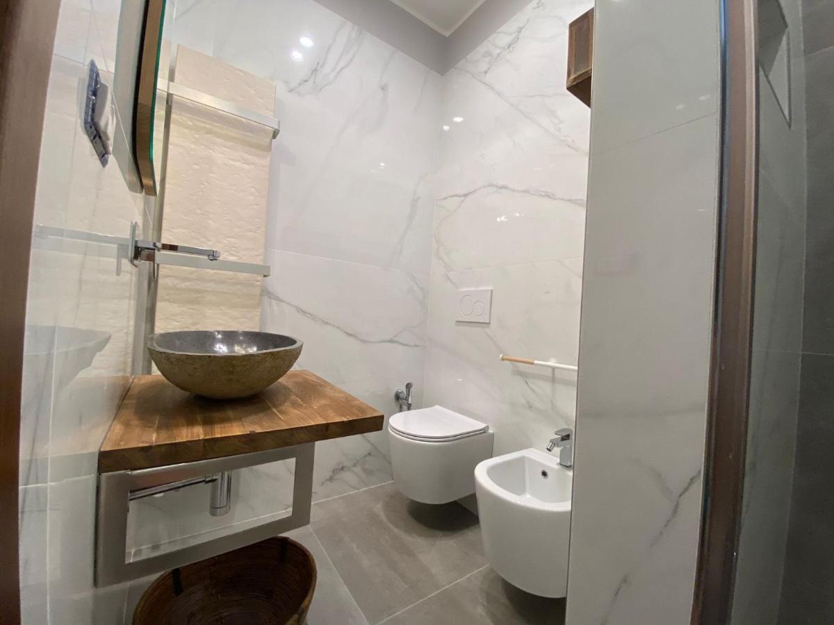La Fontanella Bed and breakfast 3*