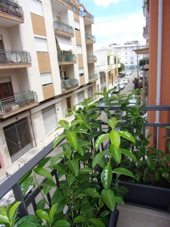 La Fontanella