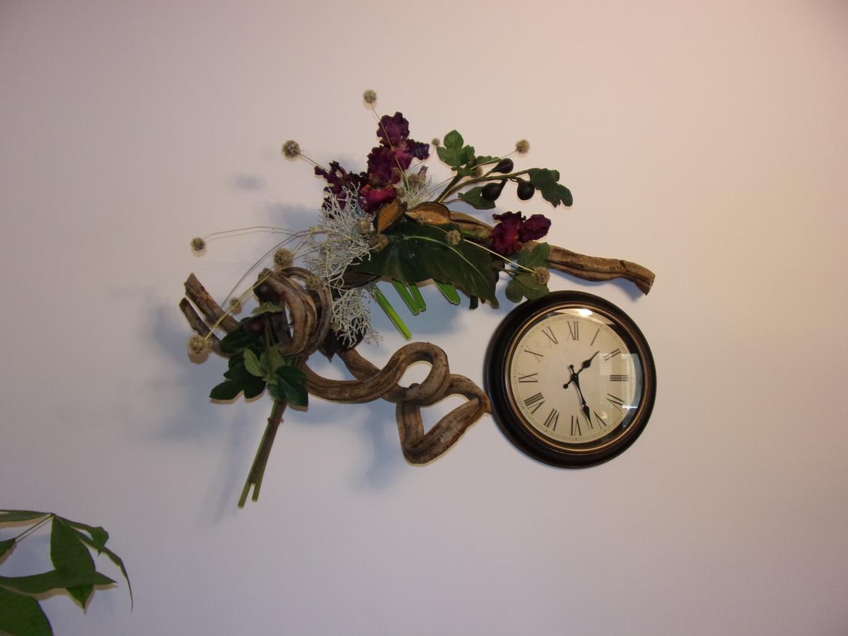 Bed and breakfast La Fontanella 3*